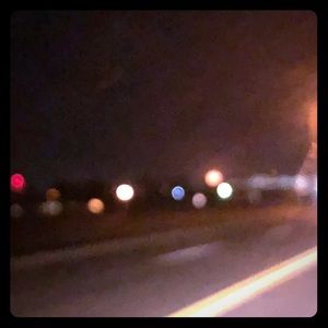 My Gardening services